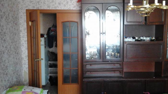 продам квартиру, фотография 4