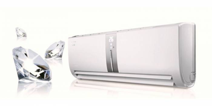 Продажа кондиционеров , фотография 1