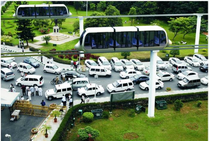 Устали от потери денег? Ищете надежные инвестиции? Могу помочь..., фотография 3