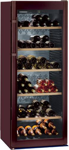 Встраиваемая и отдельно стоящая кухонная техника класса LUX., фотография 2