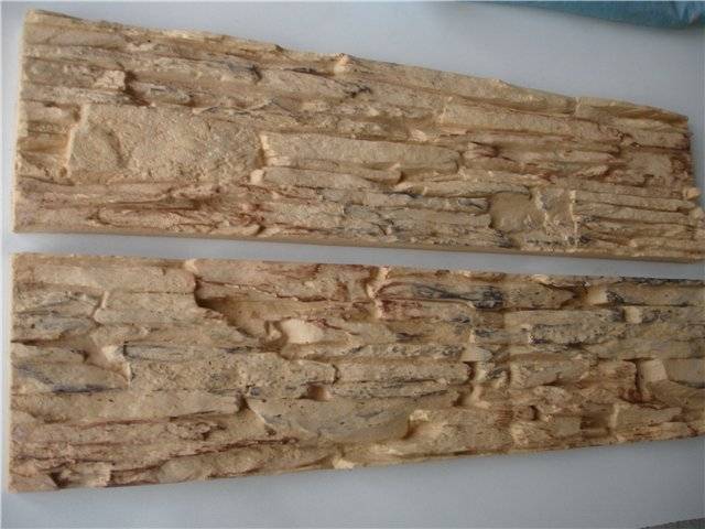 изготовления и продажа, фотография 3