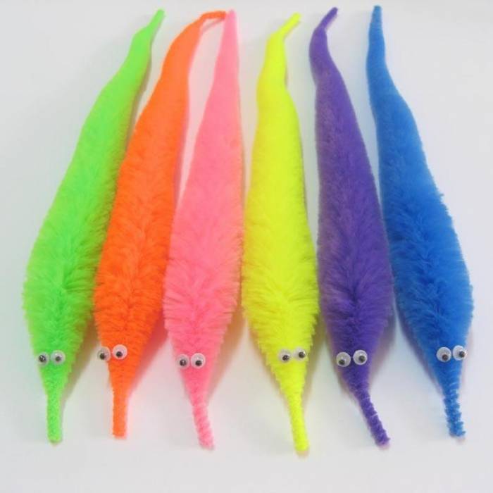 Пушистик Байла — подари эмоции!, фотография 1