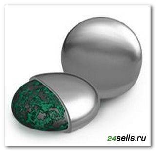 Nano-Slim – биомагниты для похудения!, фотография 2