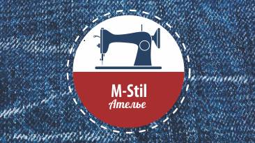 Курсы кройки и шитья, фотография 1