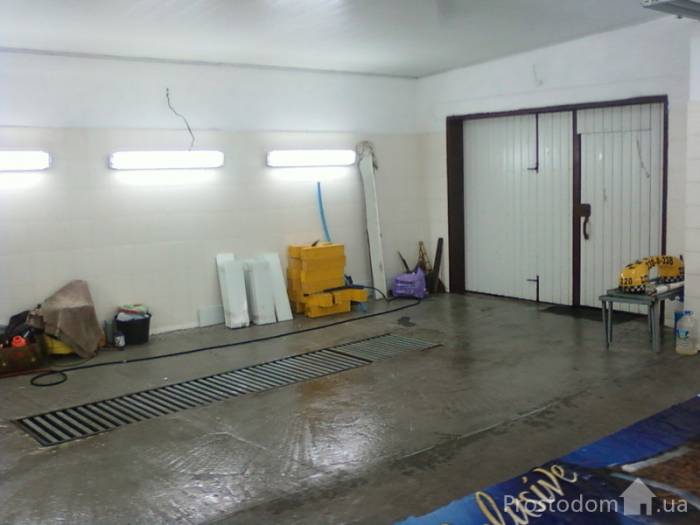 Сдам помещение под автомойку , фотография 1