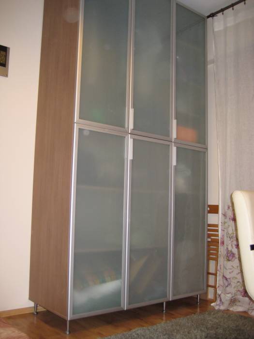 продам шкаф, фотография 1