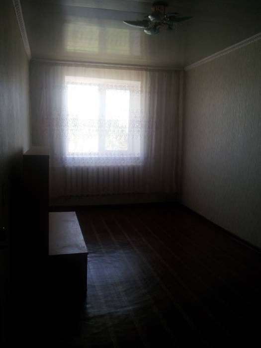 Сдам 2-х квартиру посуточно по часам, фотография 2