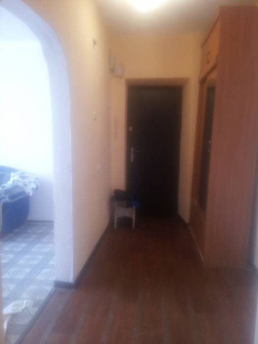 Сдам 2-х квартиру посуточно по часам, фотография 3