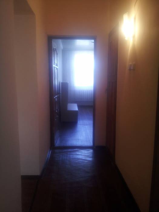 Сдам 2-х квартиру посуточно по часам, фотография 5