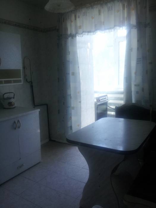 Сдам 2-х квартиру посуточно по часам, фотография 7