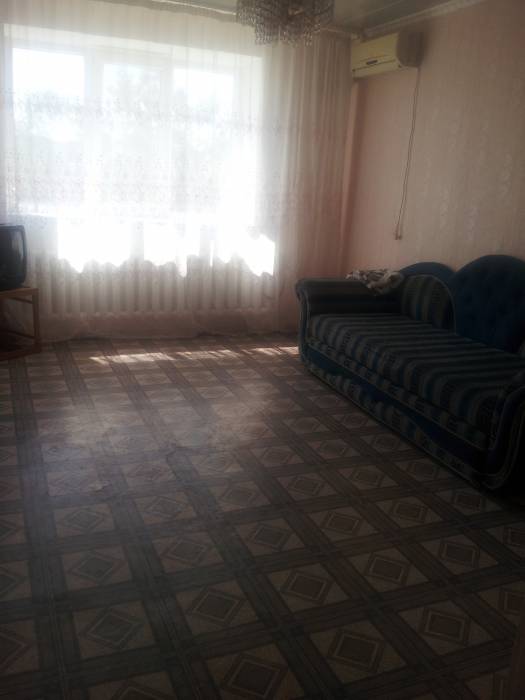 Сдам 2-х квартиру посуточно по часам, фотография 12