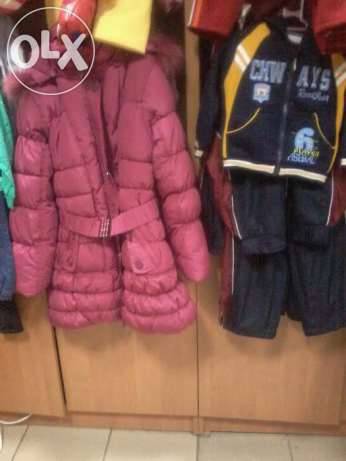 Сдам в аренду торговые витрины под бутик одежды б\у., фотография 4