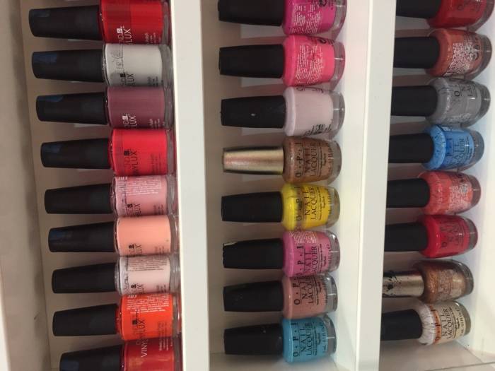 Маникюр, педикюр, с гелиевым покрытием. Выезд на дом., фотография 3