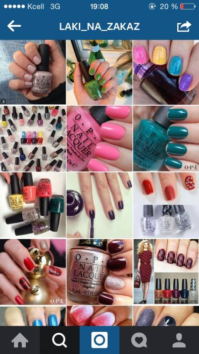 Маникюр, педикюр, с гелиевым покрытием. Выезд на дом., фотография 6