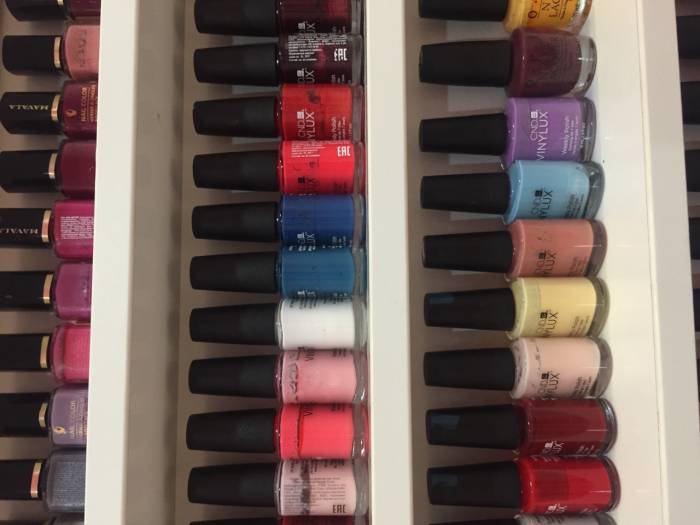 Маникюр, педикюр, с гелиевым покрытием. Выезд на дом., фотография 10