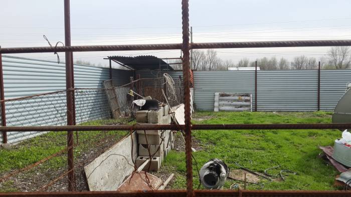 Продается ЗЕМЕЛЬНЫЙ УЧАСТОК - 1 ГЕКТАР, фотография 4