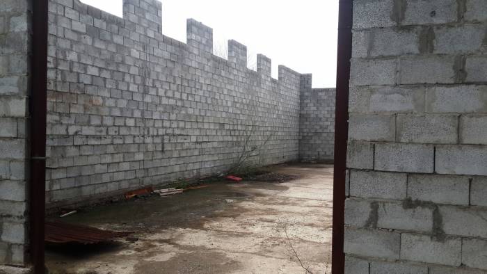 Продается ЗЕМЕЛЬНЫЙ УЧАСТОК - 1 ГЕКТАР, фотография 5