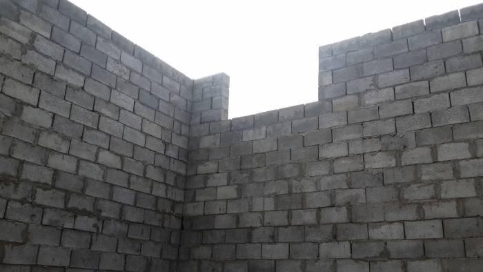 Продается ЗЕМЕЛЬНЫЙ УЧАСТОК - 1 ГЕКТАР, фотография 9