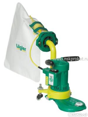 Паркетные работы, фотография 2