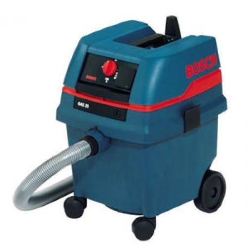 Паркетные работы, фотография 3