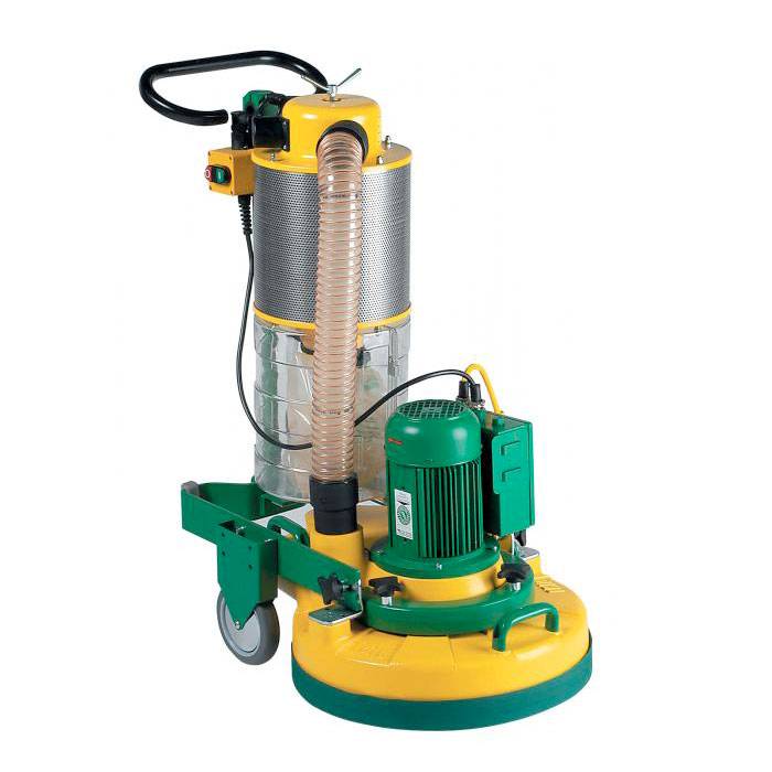 Паркетные работы, фотография 4