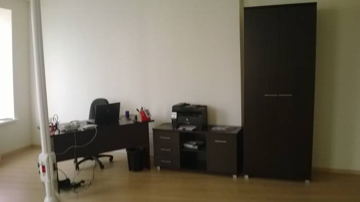 Офисная мебель, фотография 2