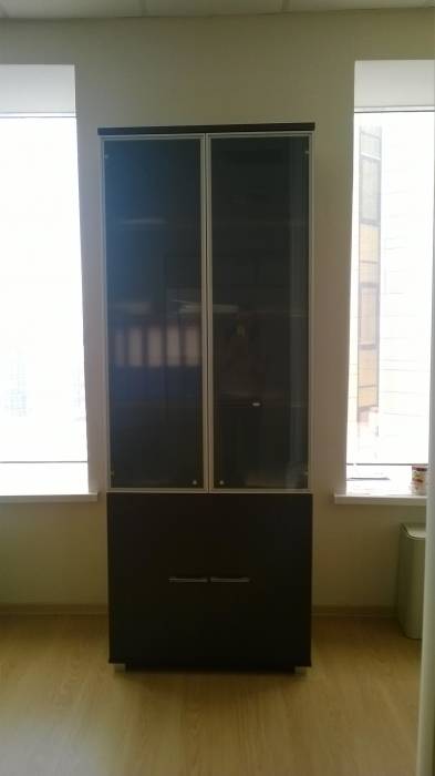 Офисная мебель, фотография 3