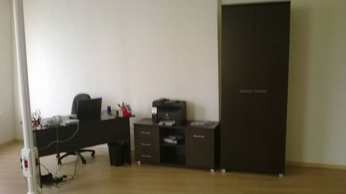 Офисная мебель, фотография 4