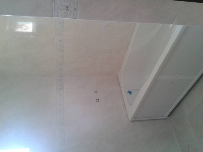 Продам дом, фотография 3