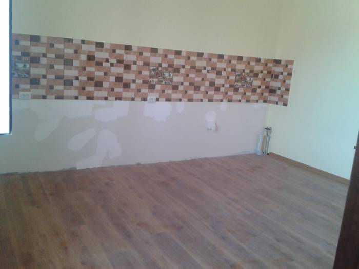 Продам дом, фотография 4