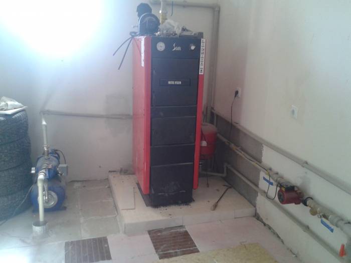 Продам дом, фотография 5