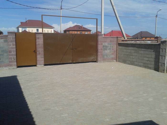 Продам дом, фотография 8