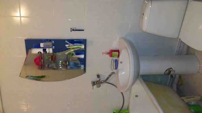 квартира, Михаэлиса 15а кв 28, фотография 1