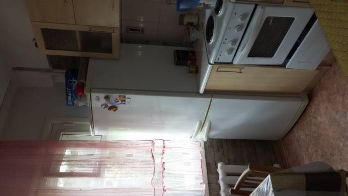 квартира, Михаэлиса 15а кв 28, фотография 3