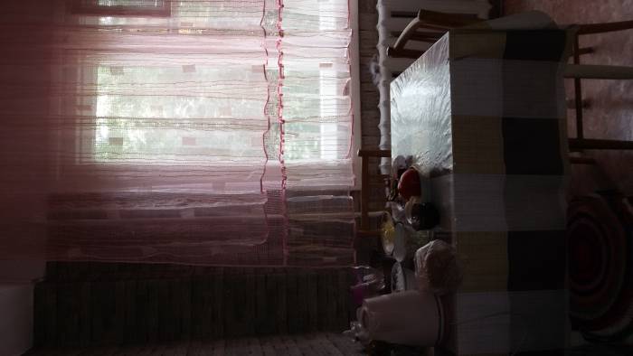 квартира, Михаэлиса 15а кв 28, фотография 4