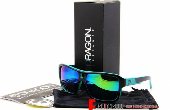 Солнцезащитные очки Dragon, фотография 1