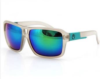 Солнцезащитные очки Dragon, фотография 5