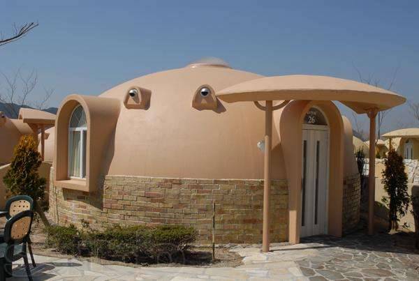 Дом вашей мечты!, фотография 1