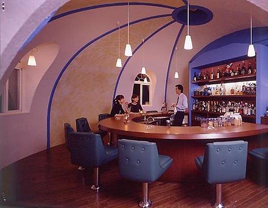 Дом вашей мечты!, фотография 2