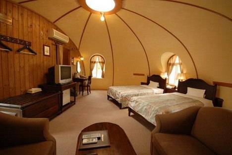 Дом вашей мечты!, фотография 6