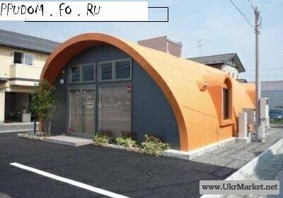 Дом вашей мечты!, фотография 9