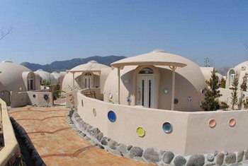 Дом вашей мечты!, фотография 11