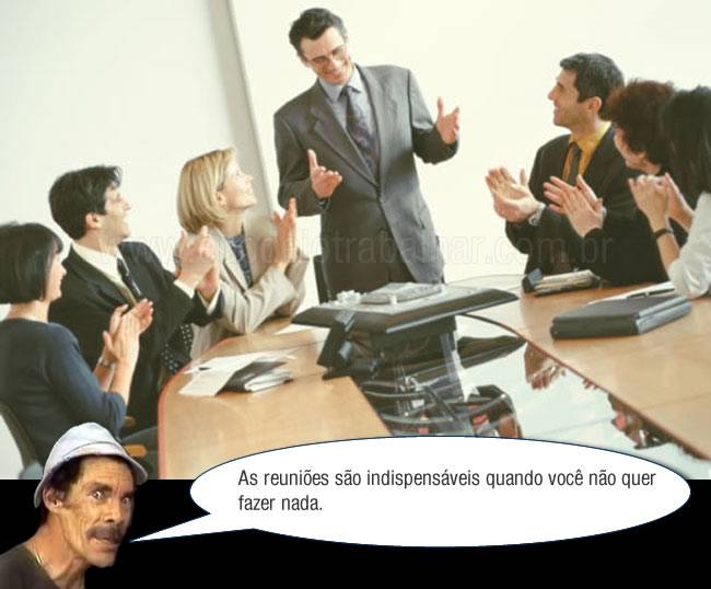 Экономист, помощник экономиста, фотография 1