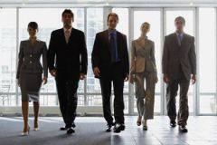 Требуется Кадровик, фотография 1