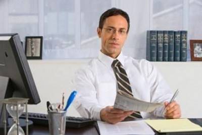      Требуется Кладовщик , фотография 1