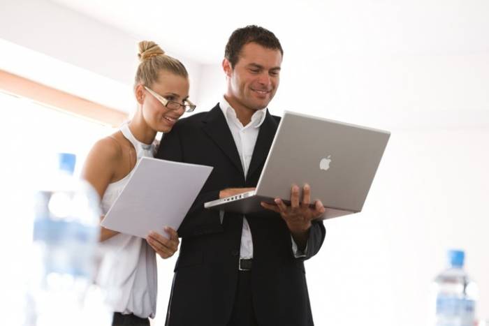 Требуется Личный помощник    , фотография 1