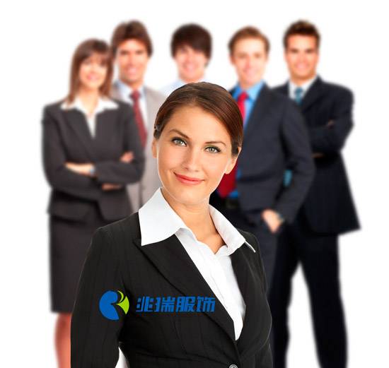 Требуется менеджер по работе с персоналом , фотография 1