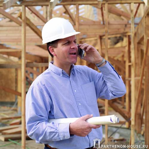 Требуется Снабженец, фотография 1