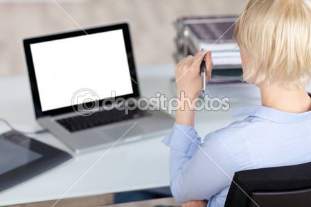  Требуется творческие работники, фотография 1