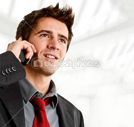 Работа после армии, Отслужившим , фотография 1